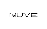 MUVÈ beauty - Home