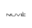 MUVÈ beauty - Home