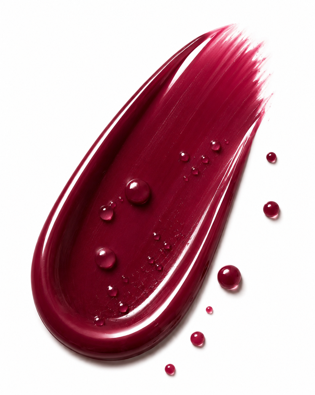 MUVÈ Cheek & Lip Tint
