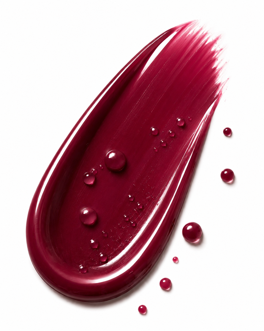 MUVÈ Cheek & Lip Tint